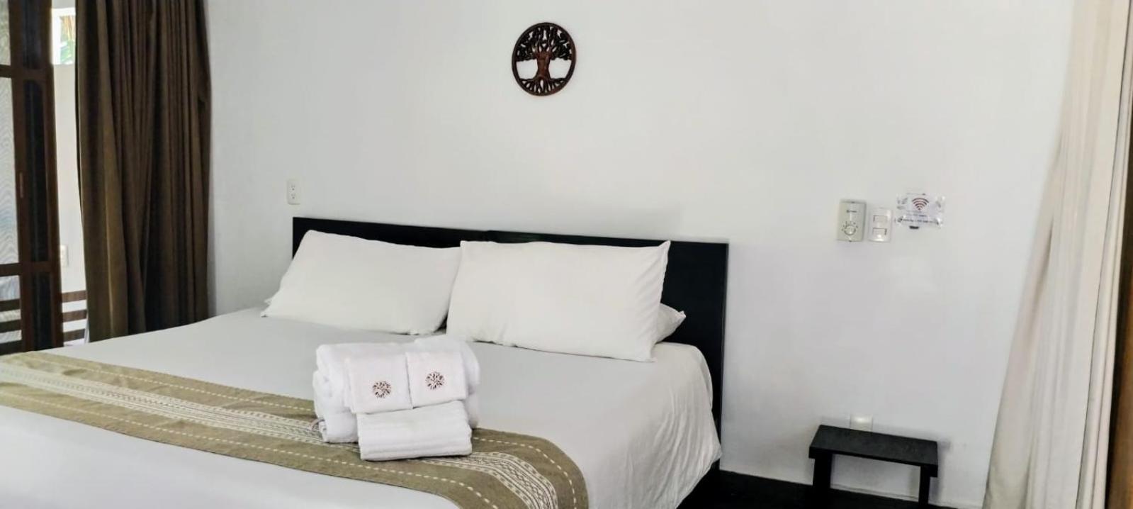 טפוזטלן Mocca Hotels מראה חיצוני תמונה
