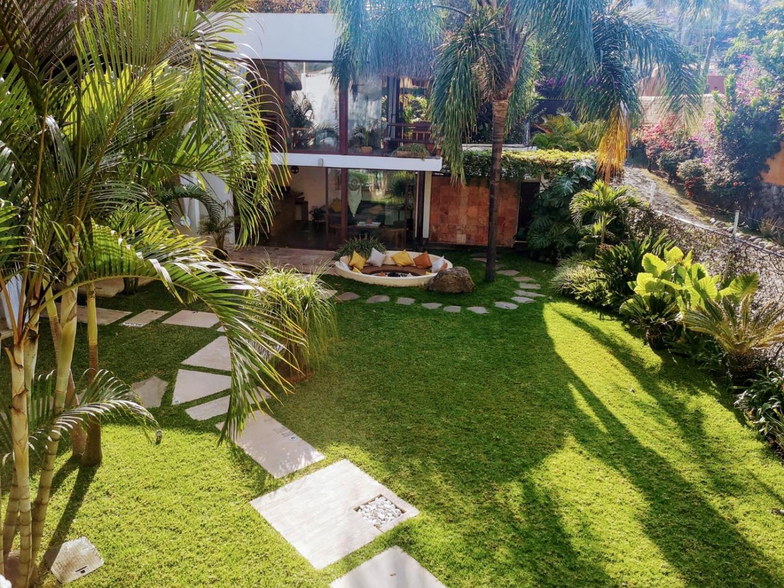 טפוזטלן Mocca Hotels מראה חיצוני תמונה